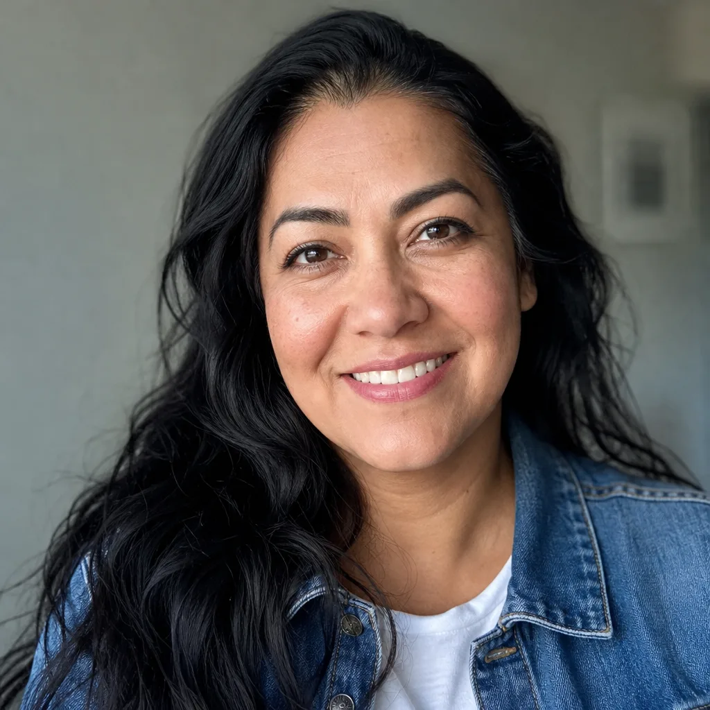Ted L.