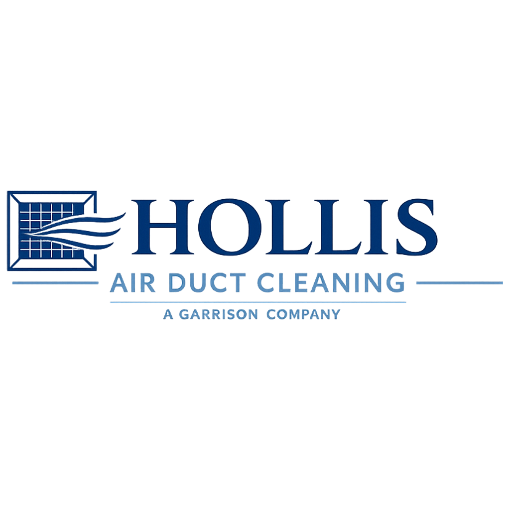 Hollis Air Duct Santa Clarita